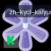 开云体育 logo