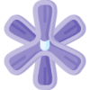 开云体育 logo
