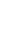 体育纪录片拍摄