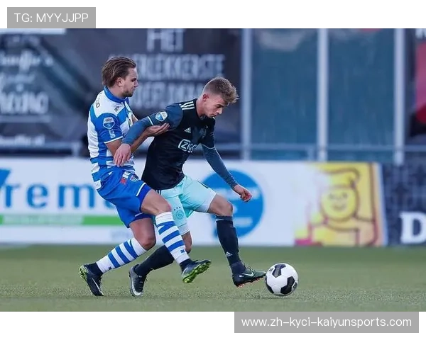 法甲赛季收官战：法甲赛季最后一轮的比赛分析与预测