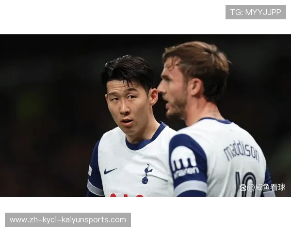 英超狼队：狼队的英超表现与未来发展趋势