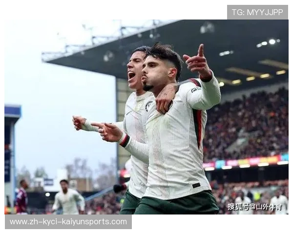 英超球队蓝军：切尔西足球俱乐部——英超的蓝色巨人