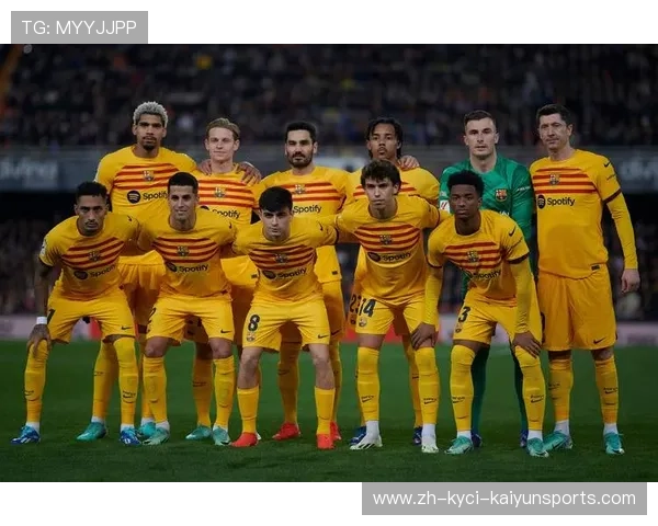 西甲国家德比310直播平台与播出时间