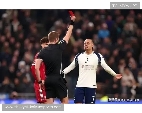 英超与德甲球队对比：制度、打法与球迷文化