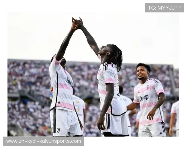 皇马vs尤文欧冠：一场顶级俱乐部之间的较量