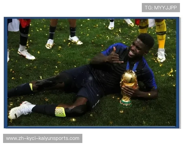 西甲联赛历史记录成焦点事件 回顾精彩瞬间