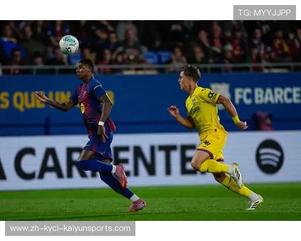 西甲联赛赫塔菲队九号球员进球纪录