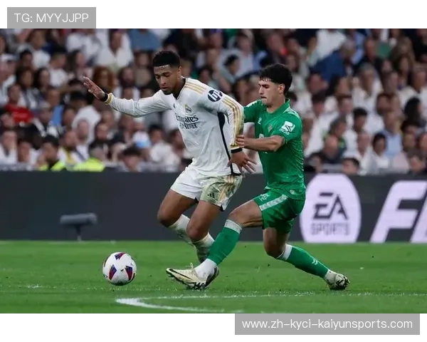 阿森纳与皇马的欧冠经典对决