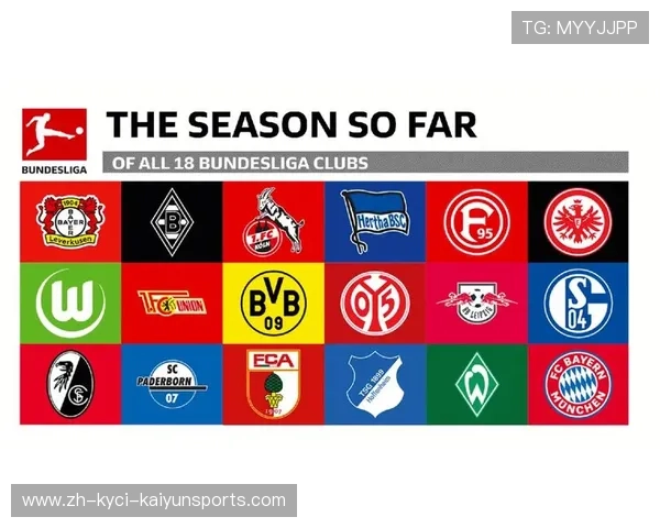 足球投资人如何评估俱乐部估值与回报周期