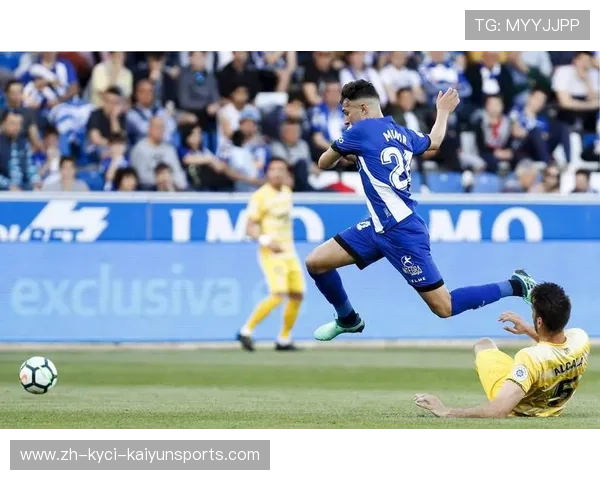 西甲海外联赛：西甲联赛在海外的影响与发展