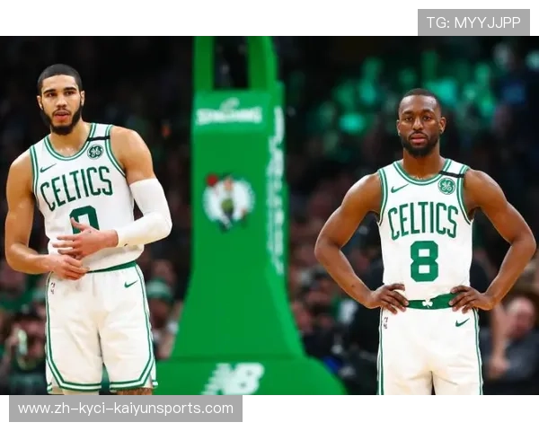 大师赛前迎利好森川背伤显著好转恢复击球已满一周